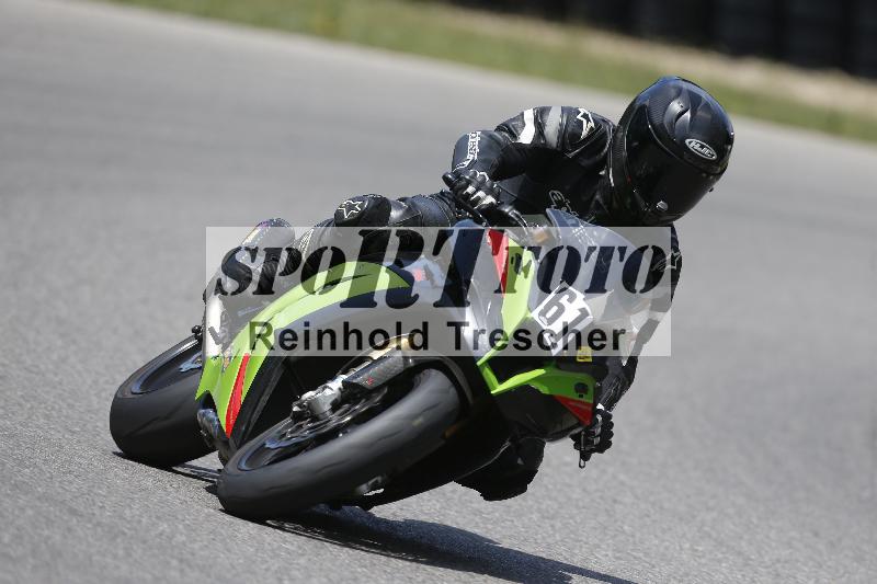 /29 21.06.2025 PROMAX ADR/Gruppe gelb/61